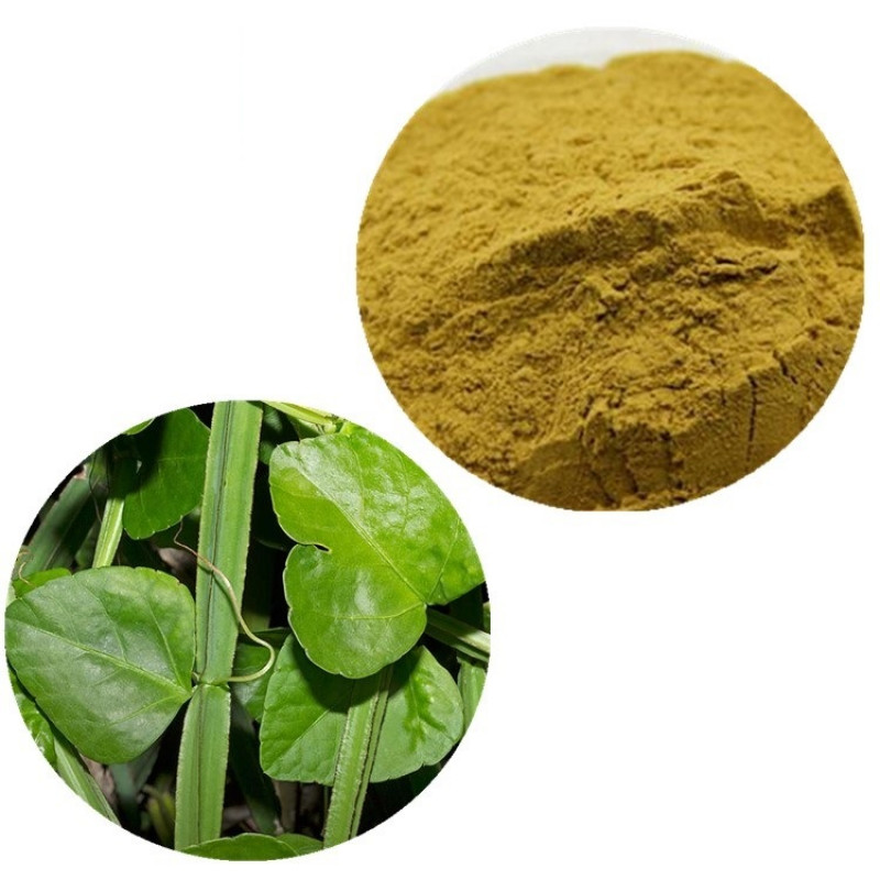 CISSUS OR PIRANDAI POWDER