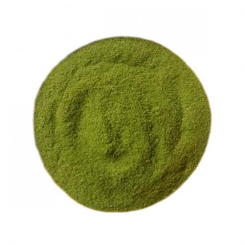 KASURI METHI POWDER
