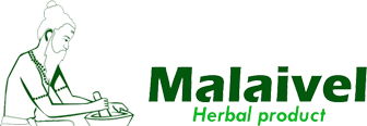 Malaivel Herbal Products
