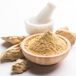 MULTANI MITTI POWDER