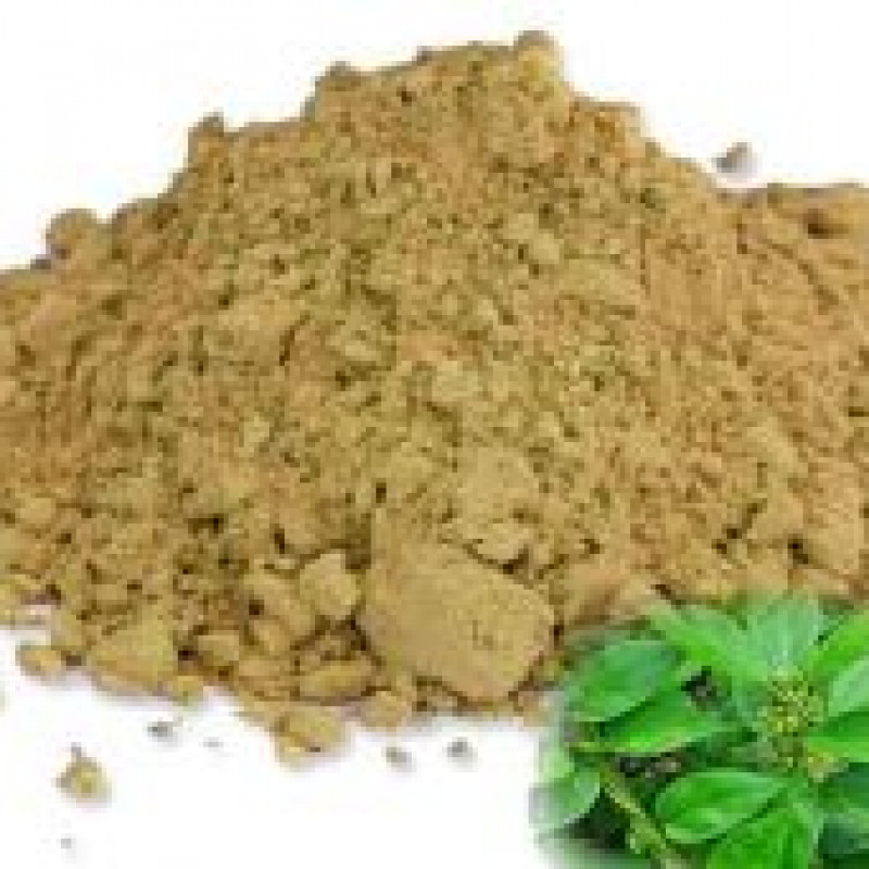 NITHYAKALYANI OR PERIWINKLE POWDER