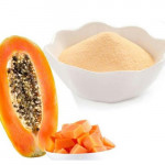 Sd Papaya Powder