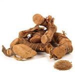 SITHARATHAI OR KULANJAN POWDER